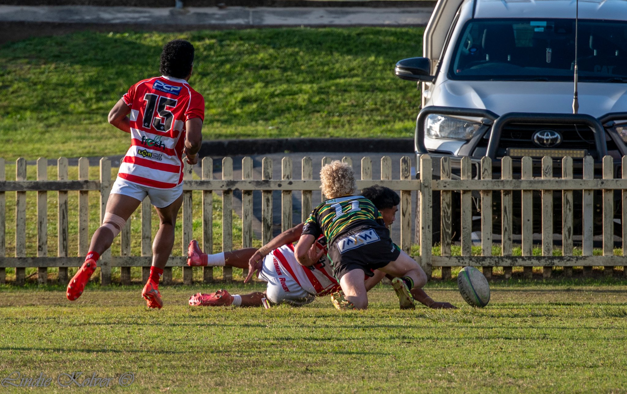 First XV vs Redmen 15-08 (374 of 489).jpg