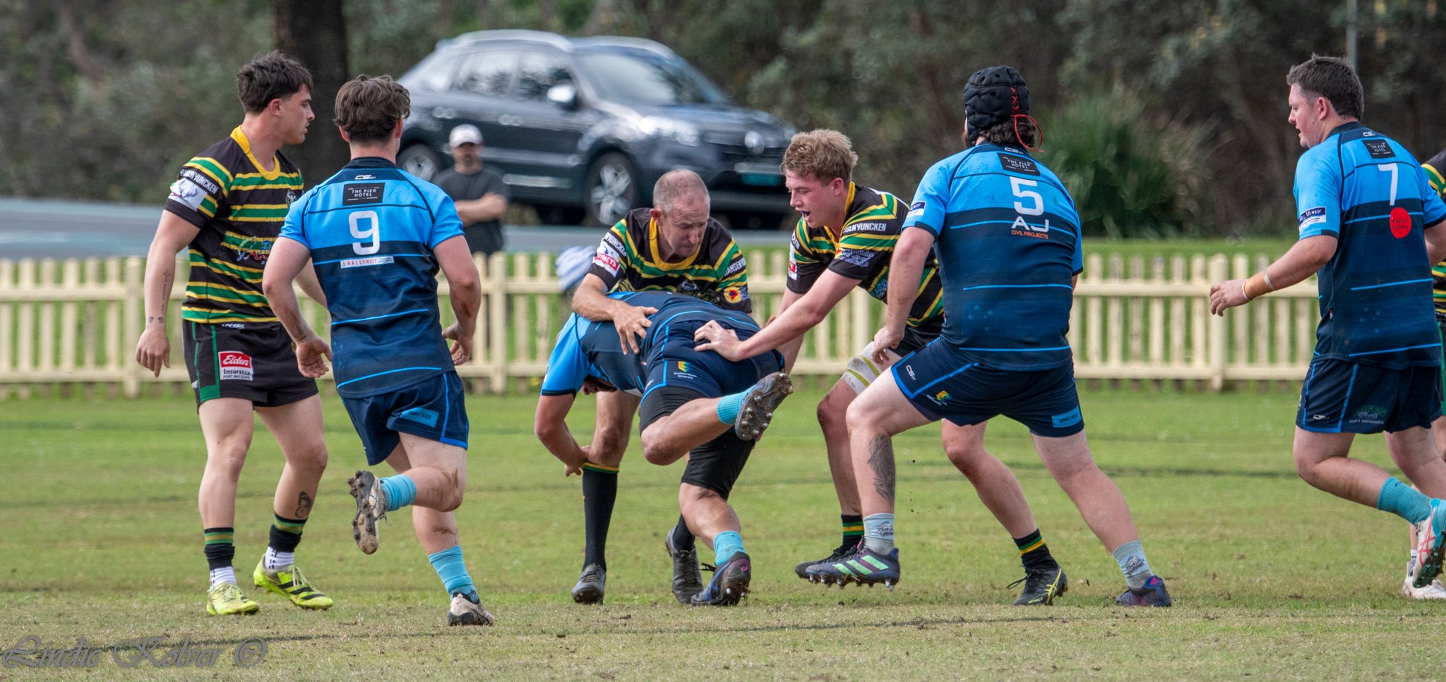 Reserves vs Marlins 22-08 (160 of 608).jpg