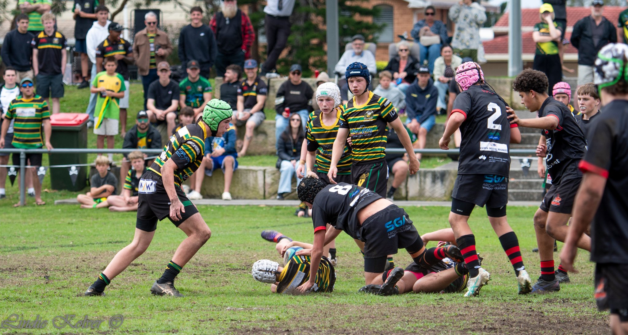 Grand Final U14's (84 of 344).jpg
