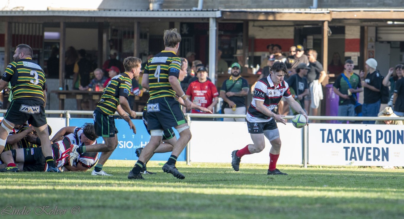 First XV's (171 of 711) (Large).JPG