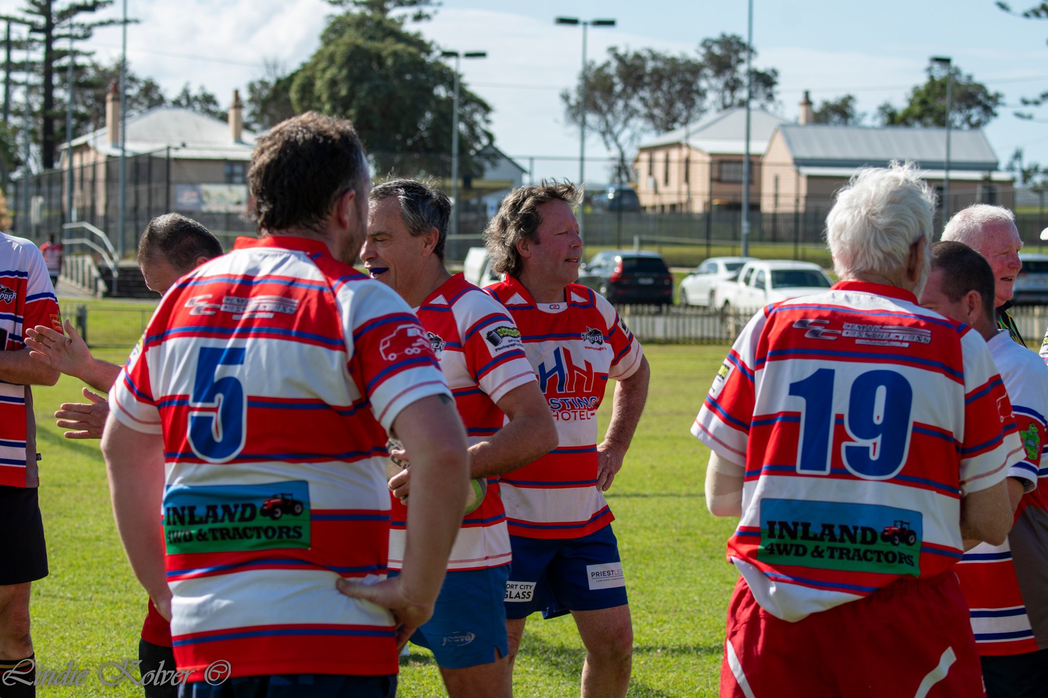 Wrinkled Horns vs Redmen 15-08 (87 of 100).jpg