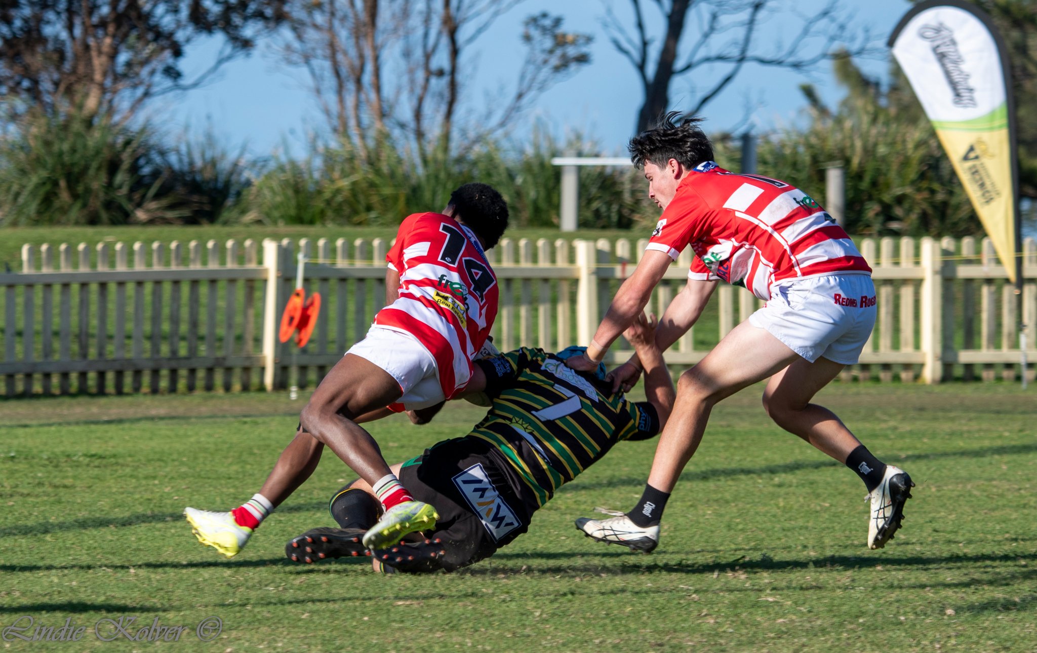 First XV vs Redmen 15-08 (130 of 489).jpg