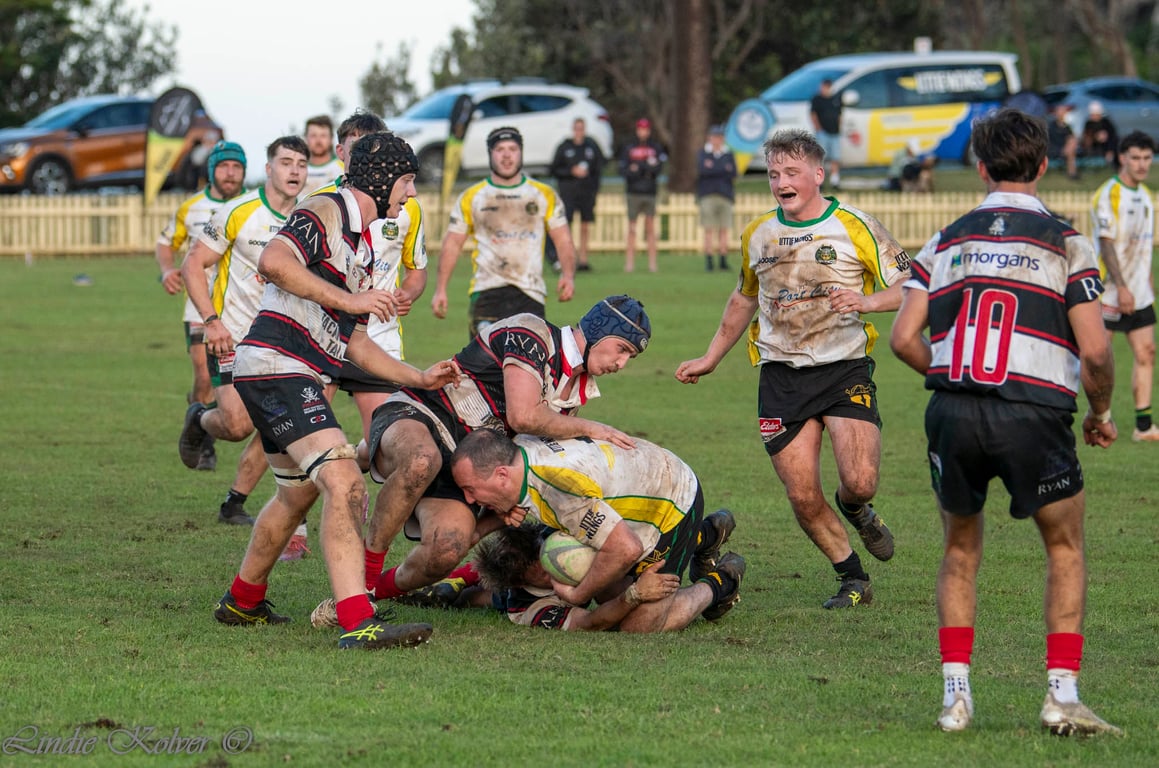 First XV_s - Vikings vs Pirates (502 of 743).jpg