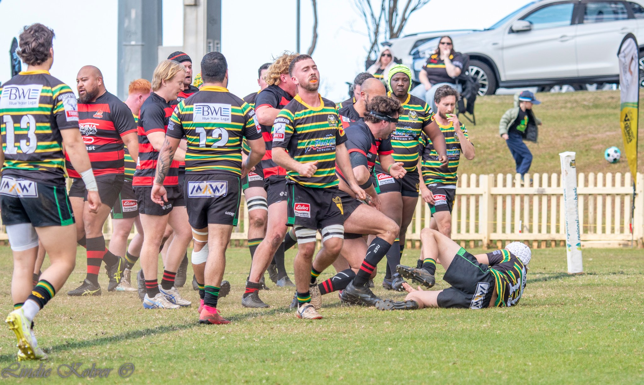 Reserve Team vs Snappers (66 of 383).jpg