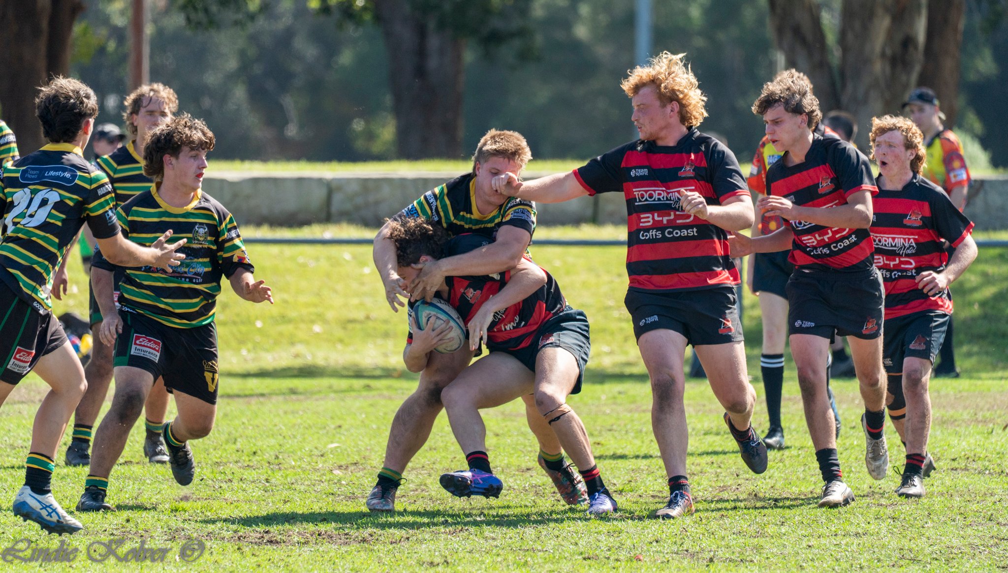 Grand Finals U18's vs Snappers (313 of 575).jpg