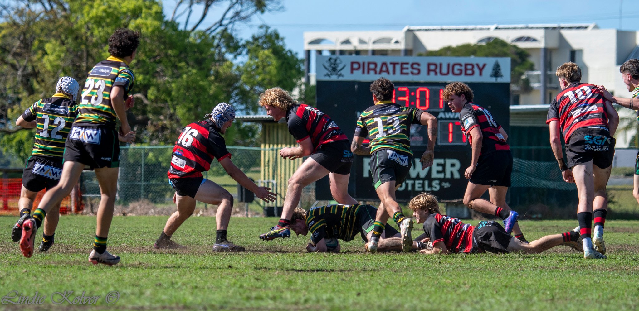 Grand Finals U18's vs Snappers (382 of 575).jpg