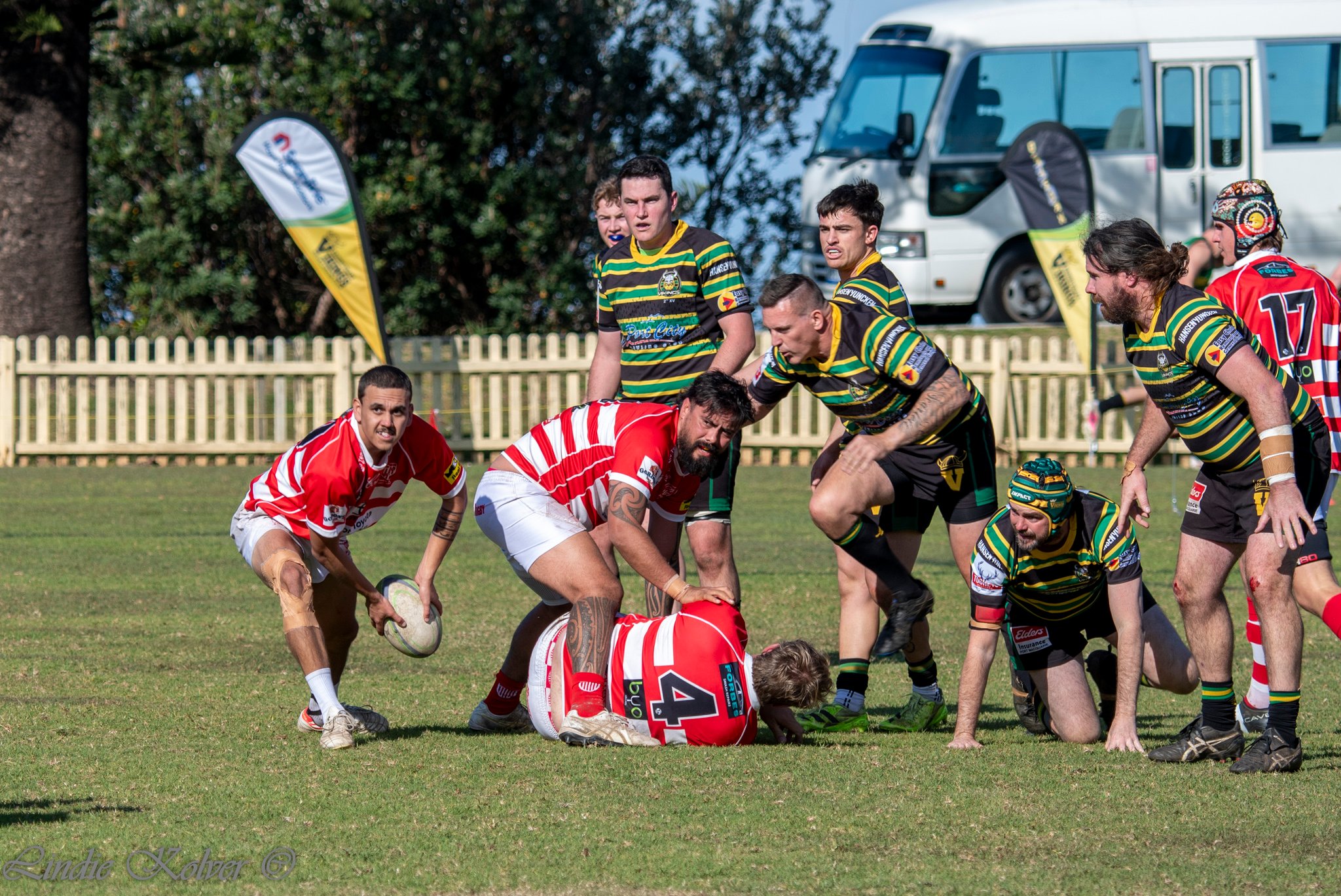 Reserve Team vs Redmen 15-08 (154 of 313).jpg