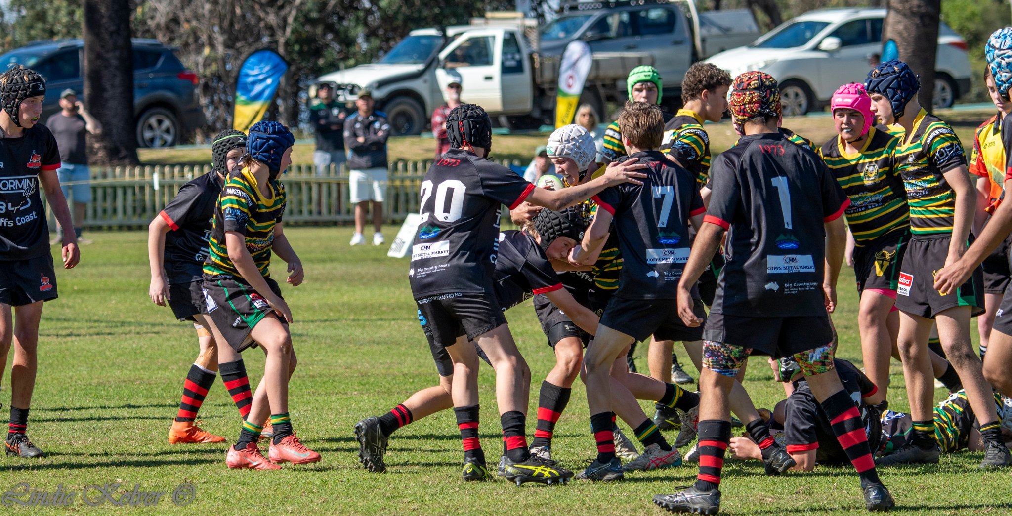 U14's vs Snappers (83 of 269).jpg