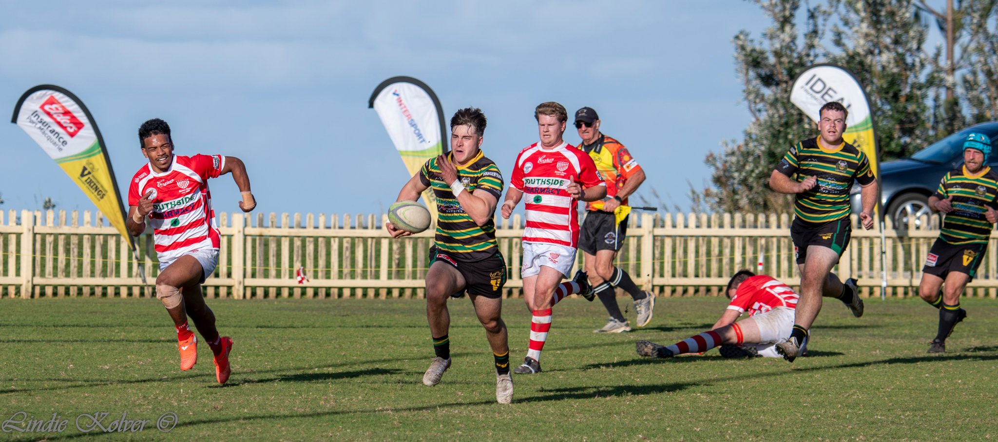 First XV vs Redmen 15-08 (211 of 489).jpg