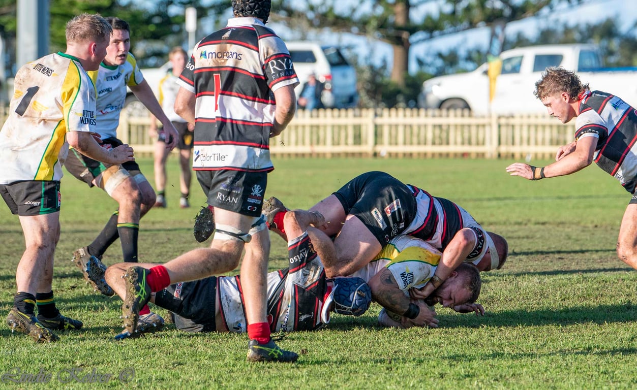 First XV_s - Vikings vs Pirates (150 of 743).jpg