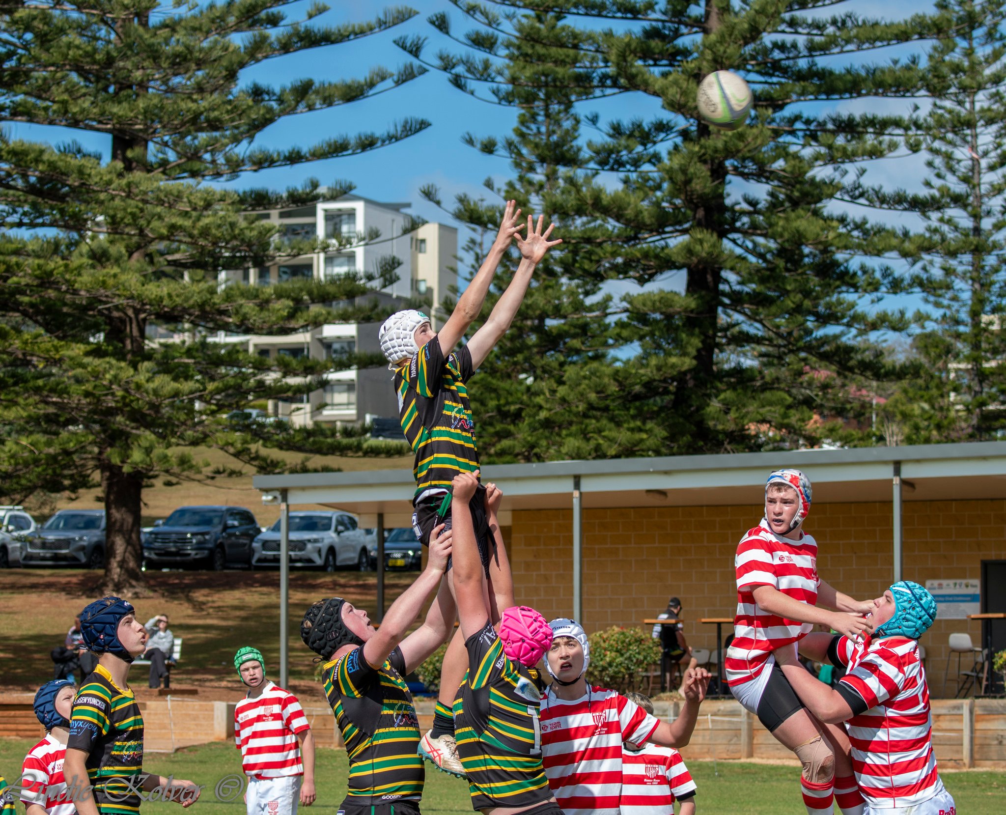 U14's vs Redmen 15-08 (54 of 283).jpg