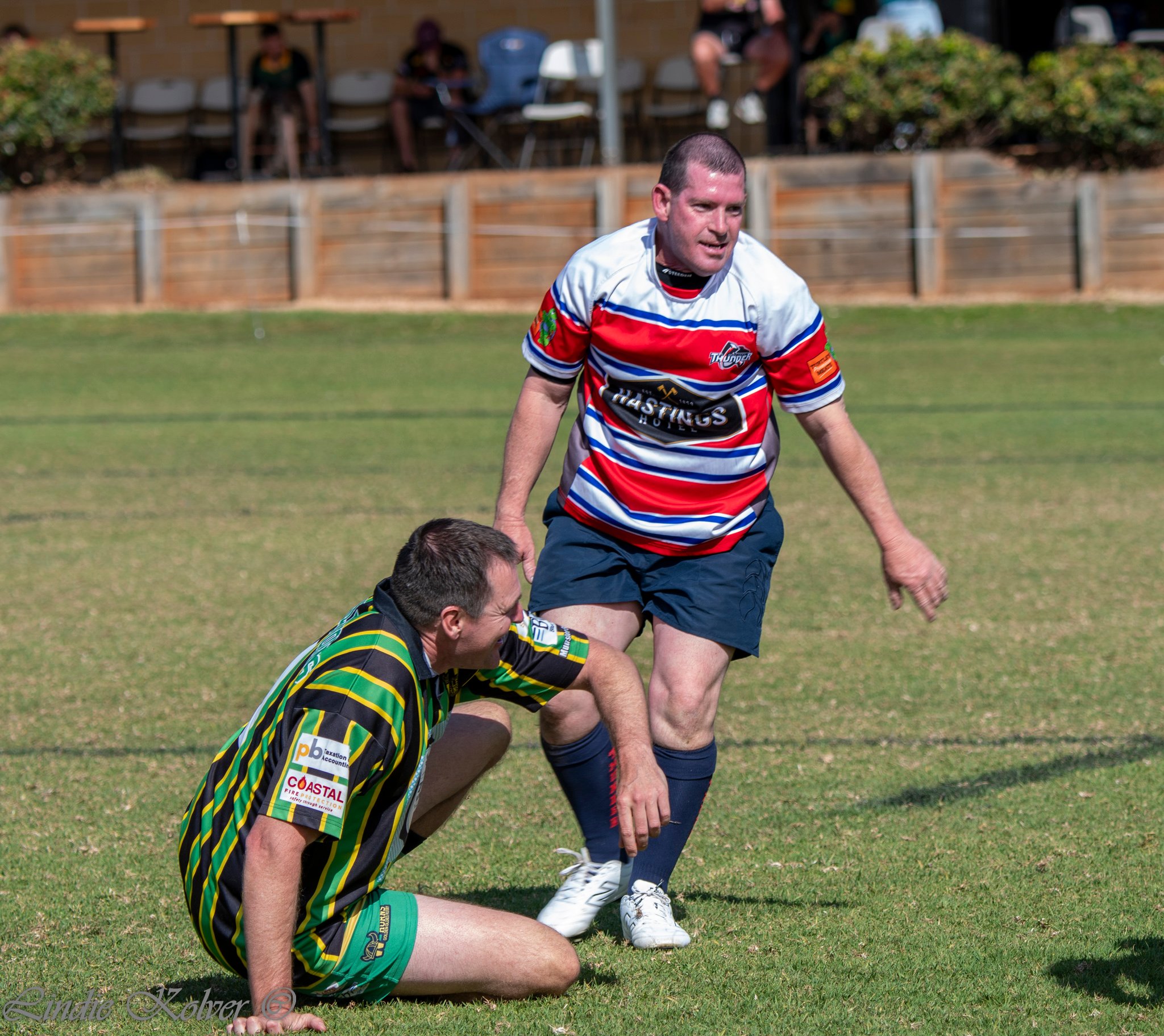 Wrinkled Horns vs Redmen 15-08 (64 of 100).jpg