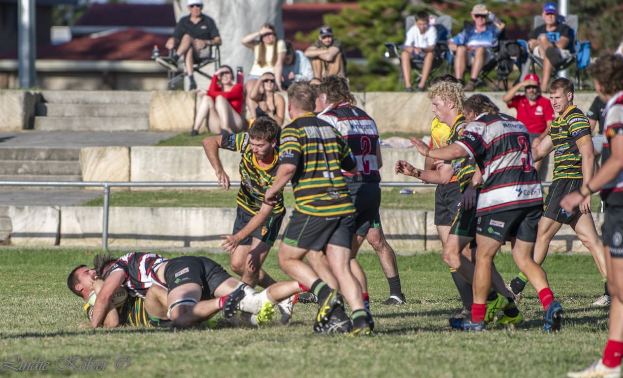 First XV's (230 of 711) (Large).JPG