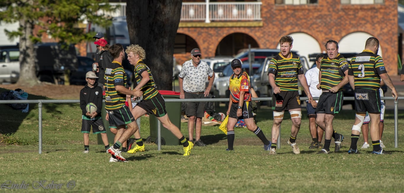First XV's (21 of 711) (Large).JPG