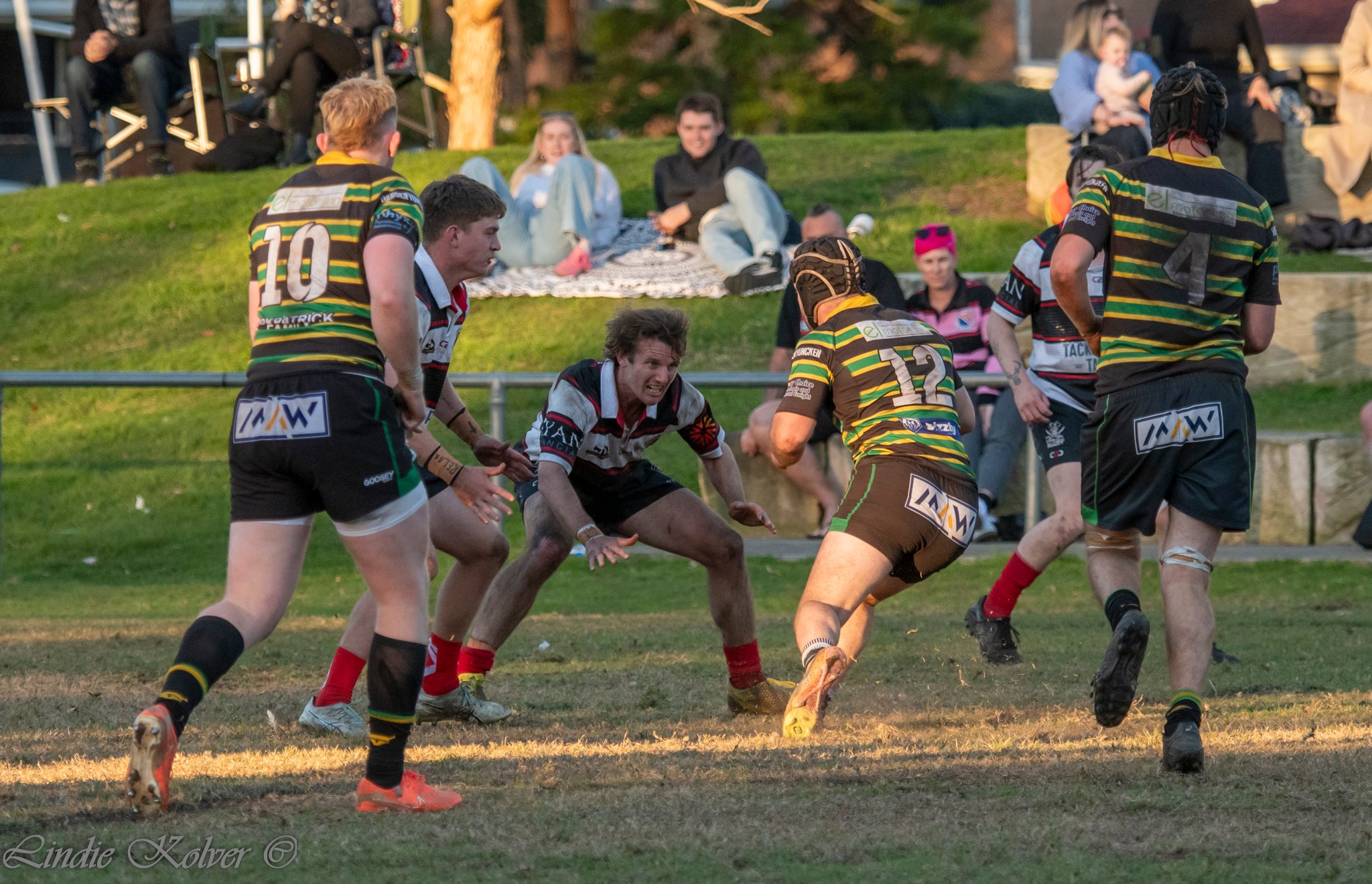 First XV's Vikings vs Pirates 25-07 (275 of 376).jpg