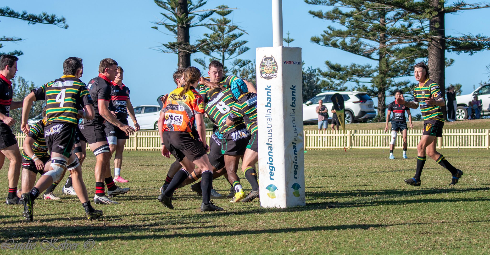 First XV Snappers (48 of 467).jpg