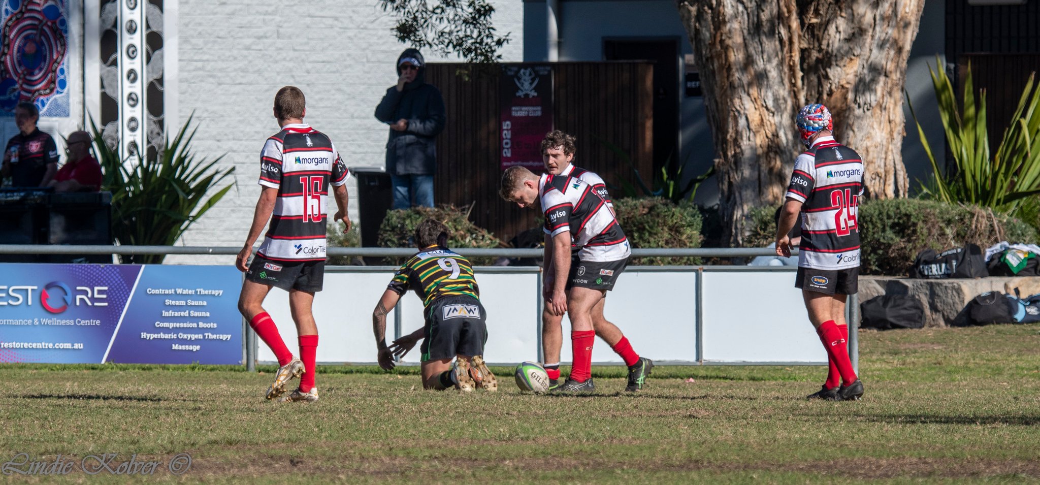Reserves Vikings vs Pirates (287 of 576).jpg