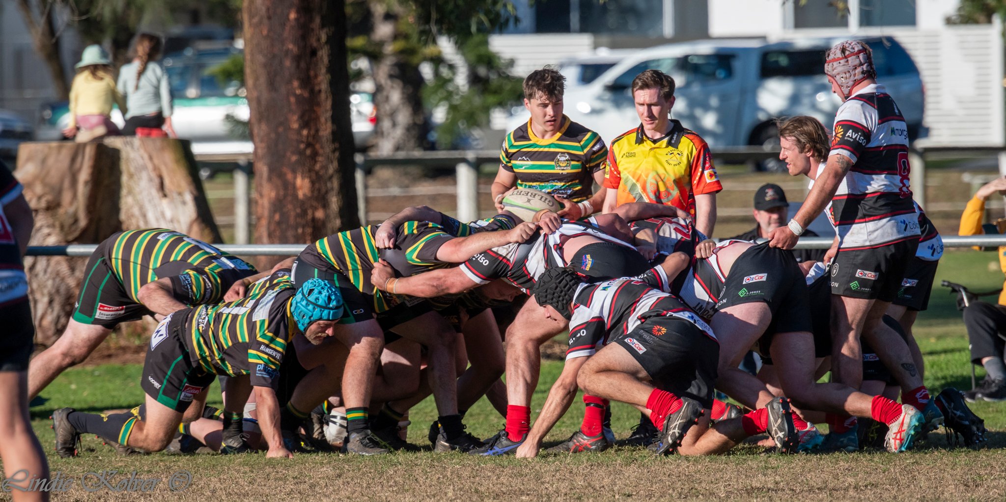 First XV's Vikings vs Pirates 25-07 (114 of 376).jpg