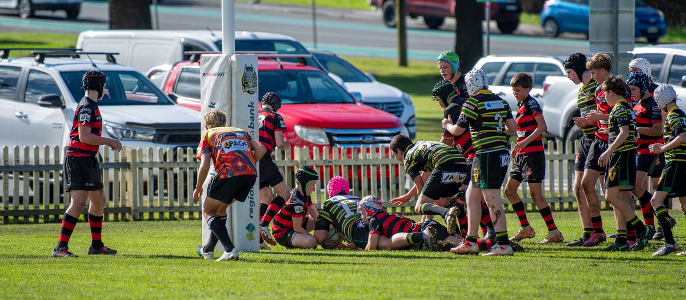 Boys U14_s (230 of 433).jpg
