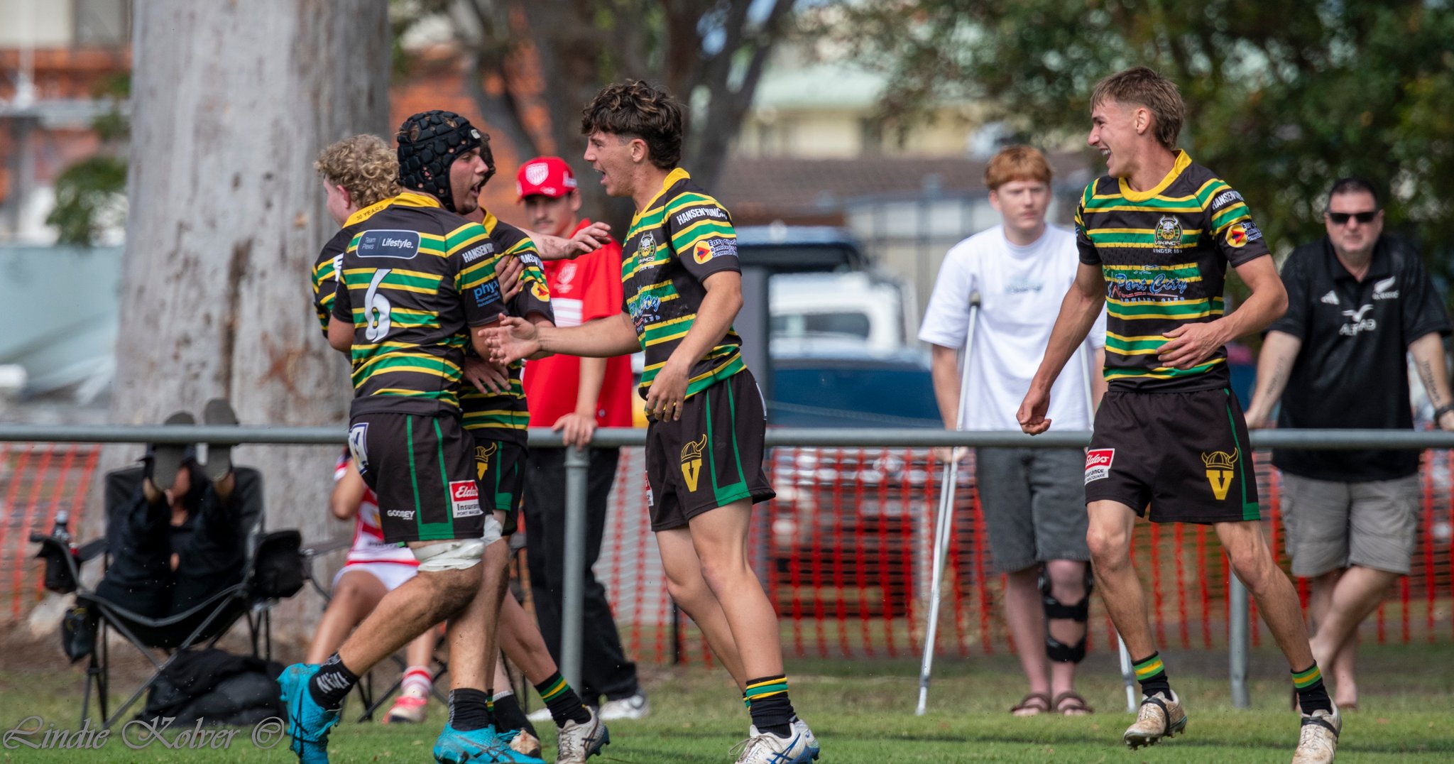 Grand Finals U18's vs Snappers (210 of 575).jpg