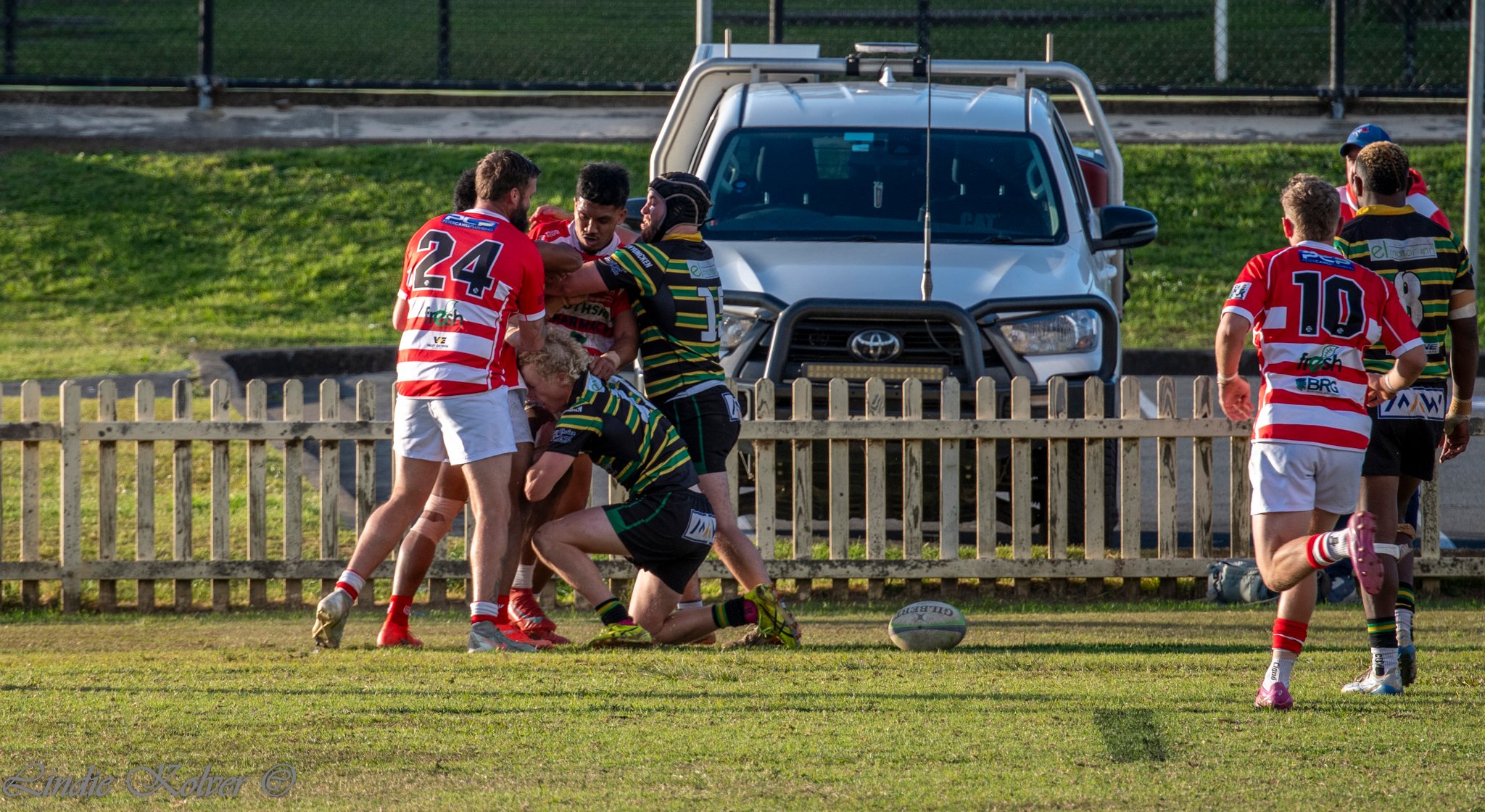 First XV vs Redmen 15-08 (376 of 489).jpg