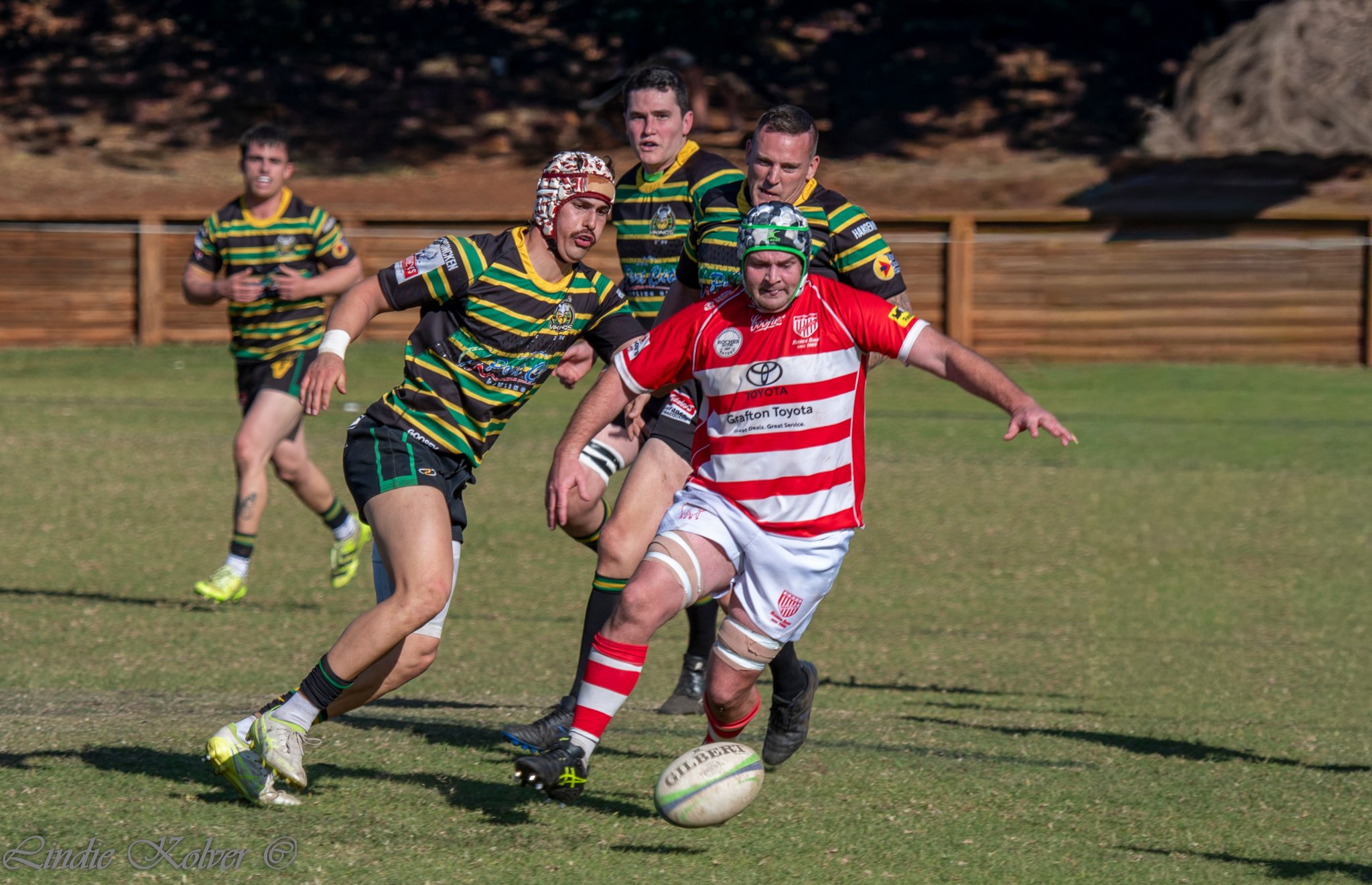 Reserve Team vs Redmen 15-08 (219 of 313).jpg
