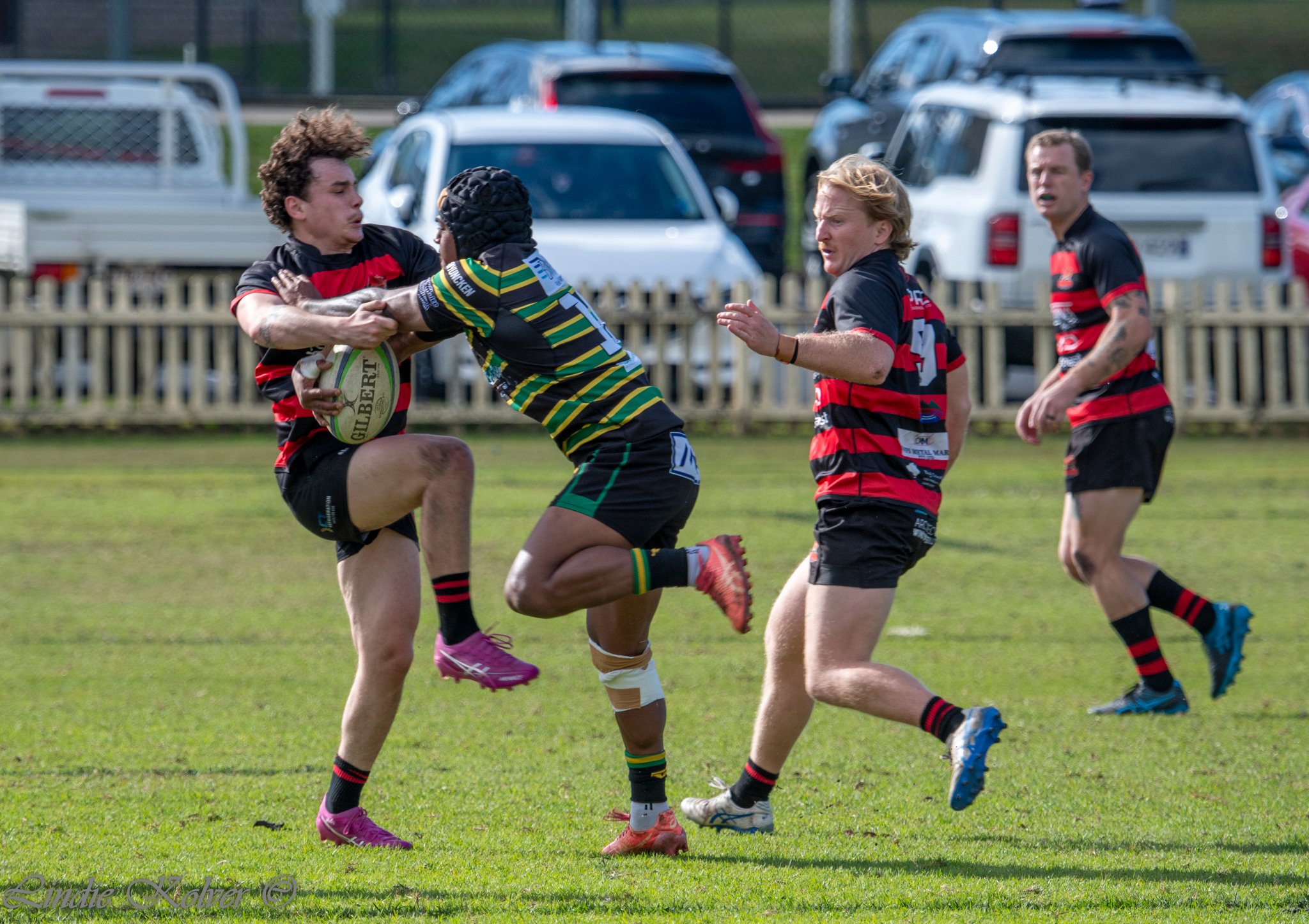 Reserve Team vs Snappers (186 of 383).jpg