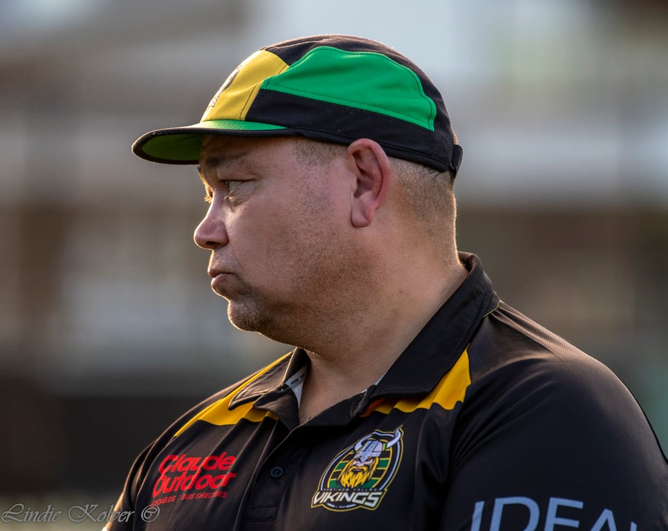 First Xv's Vikings vs Cannonballs (200 of 403).jpg