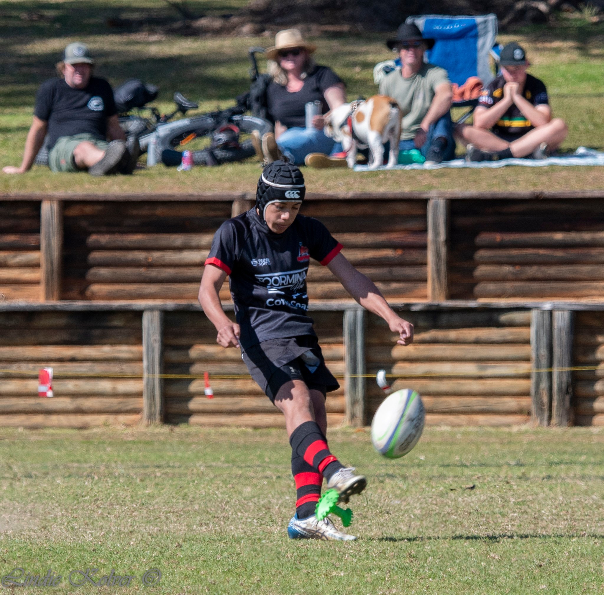 U14's vs Snappers (121 of 269).jpg