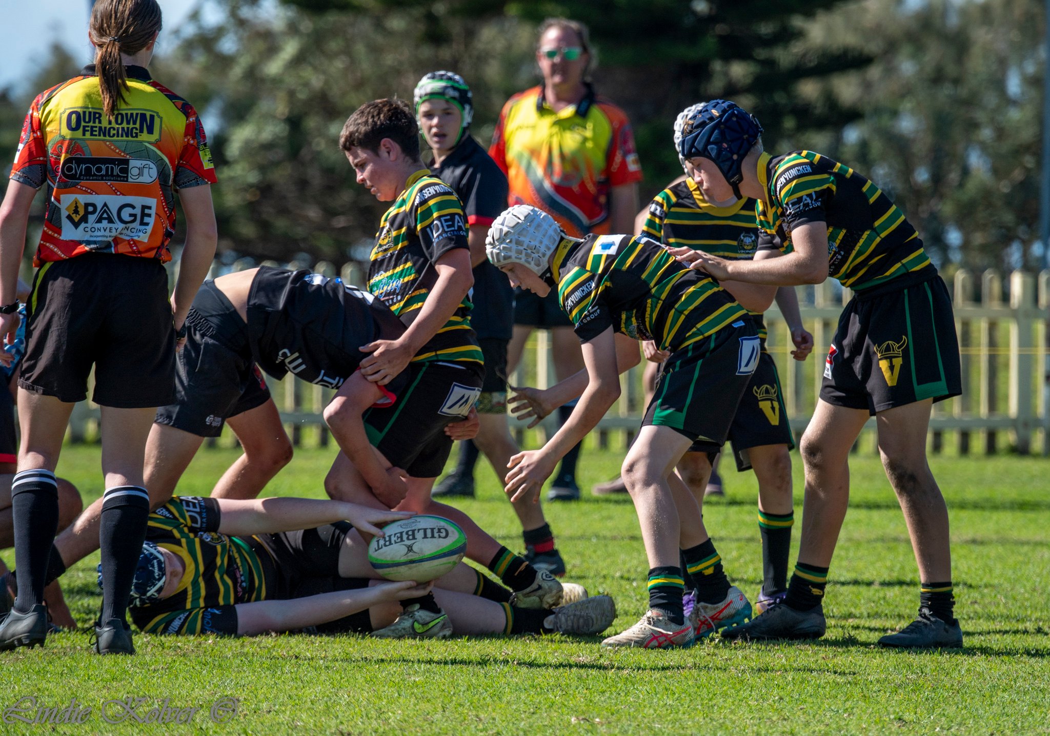U14's vs Snappers (93 of 269).jpg