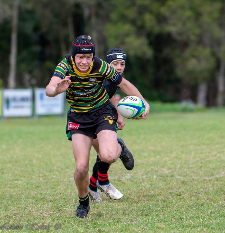 U14's Vikings vs Snappers in Coffs (196 of 405).jpg