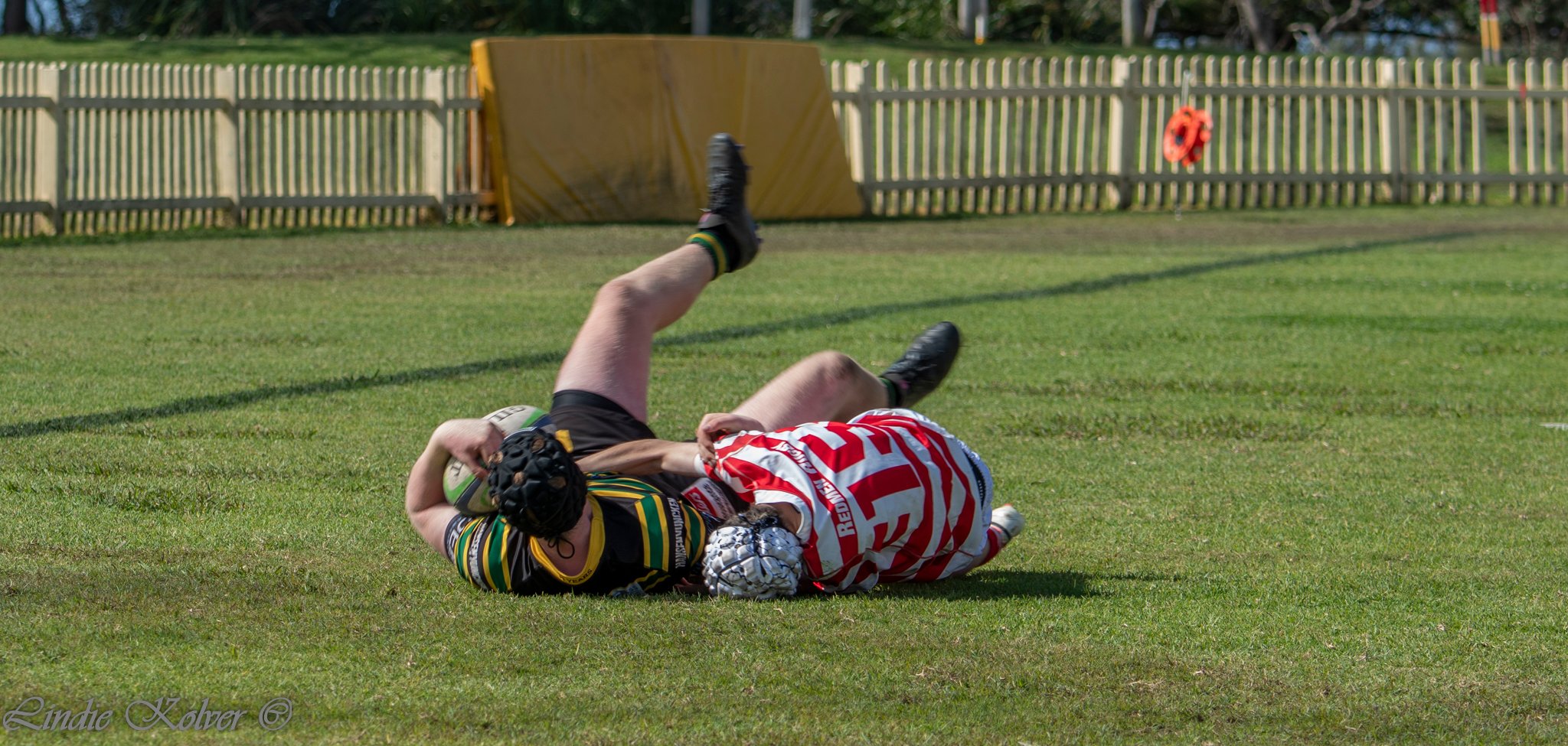 U14's vs Redmen 15-08 (168 of 283).jpg
