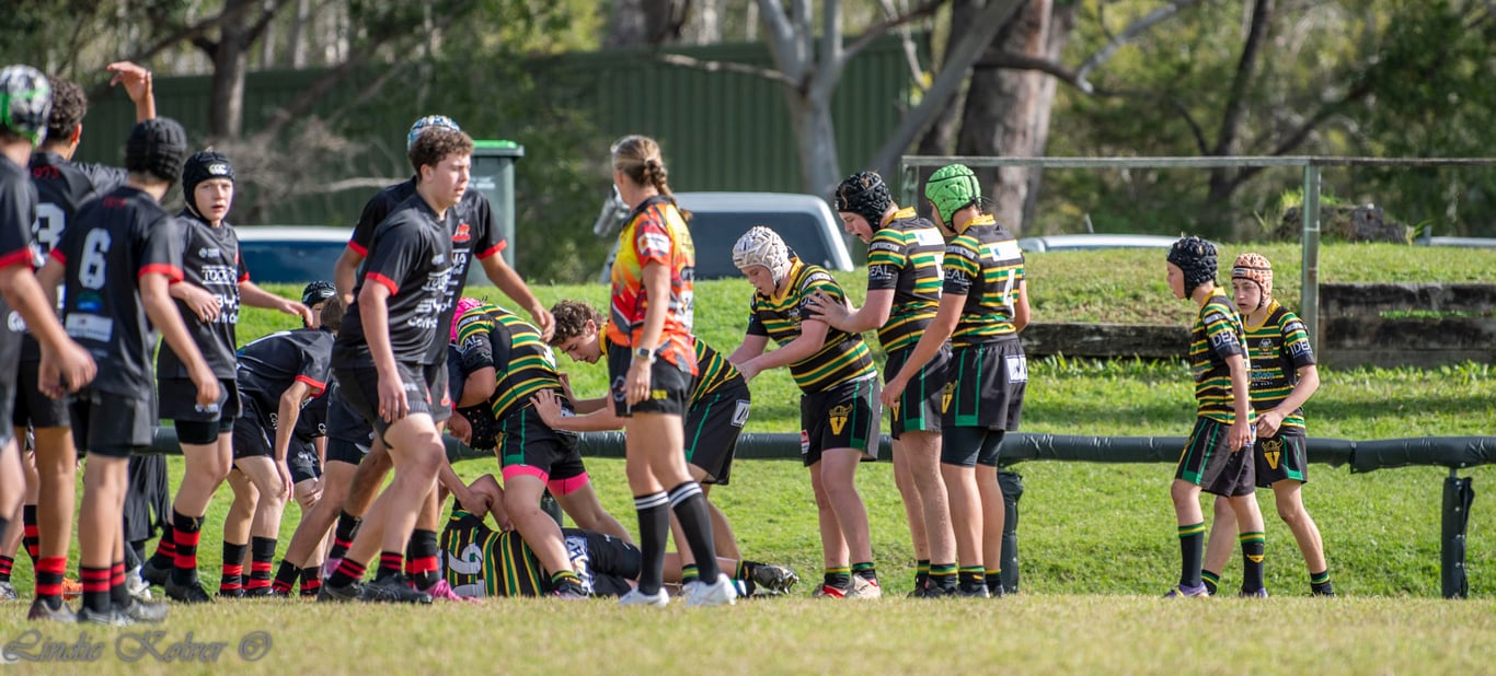 U14's Vikings vs Snappers in Coffs (30 of 405).jpg