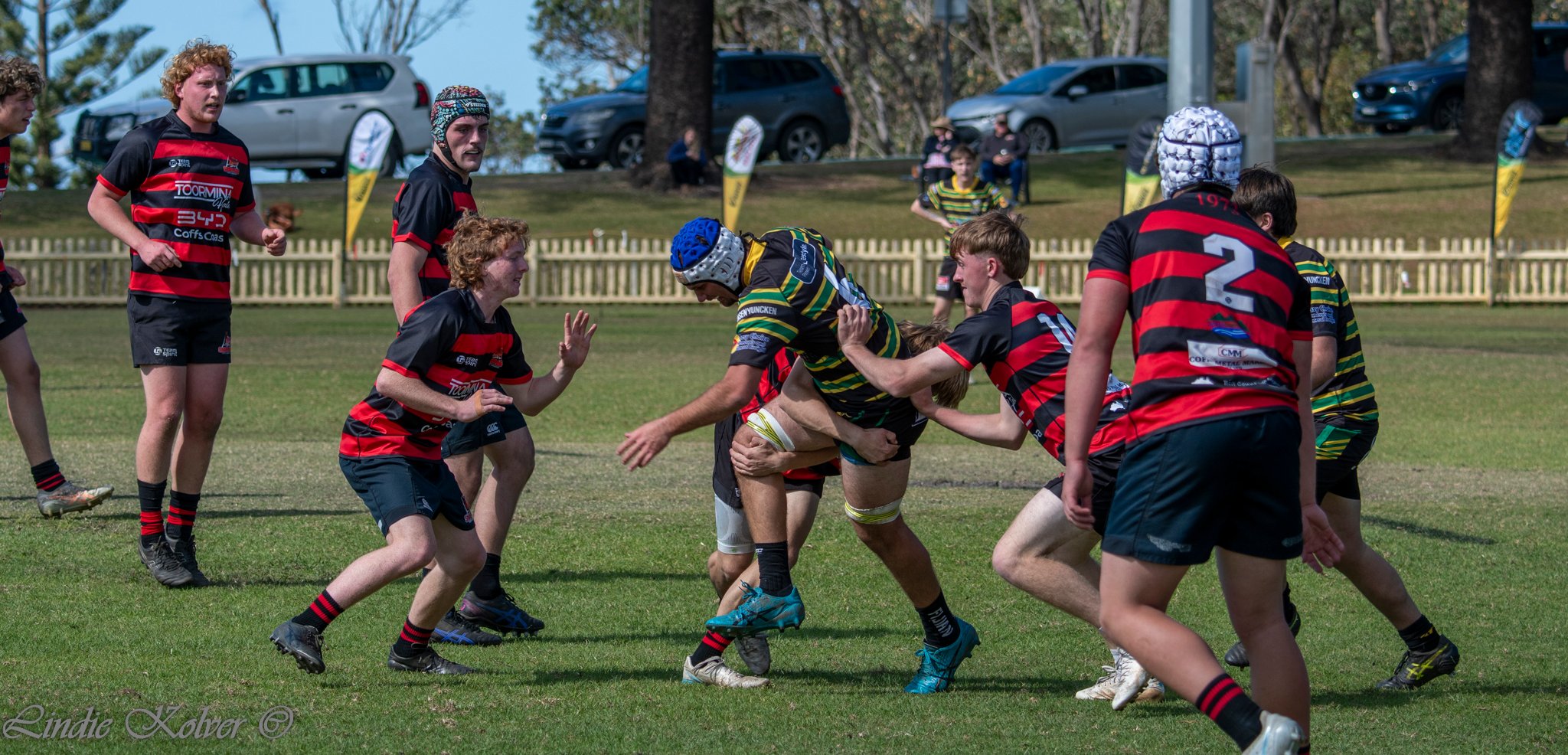 U18's vs Snappers (92 of 276).jpg
