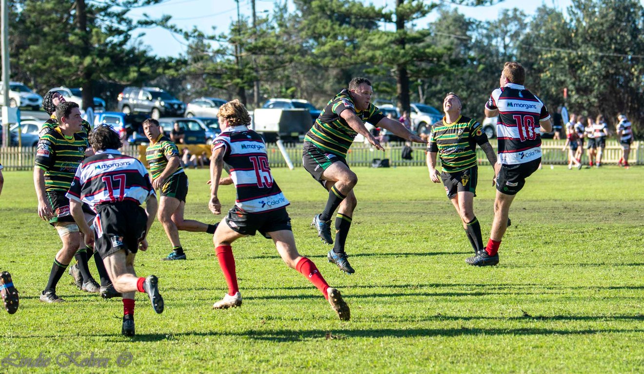 Reserves - Vikings vs Pirates (195 of 239).jpg