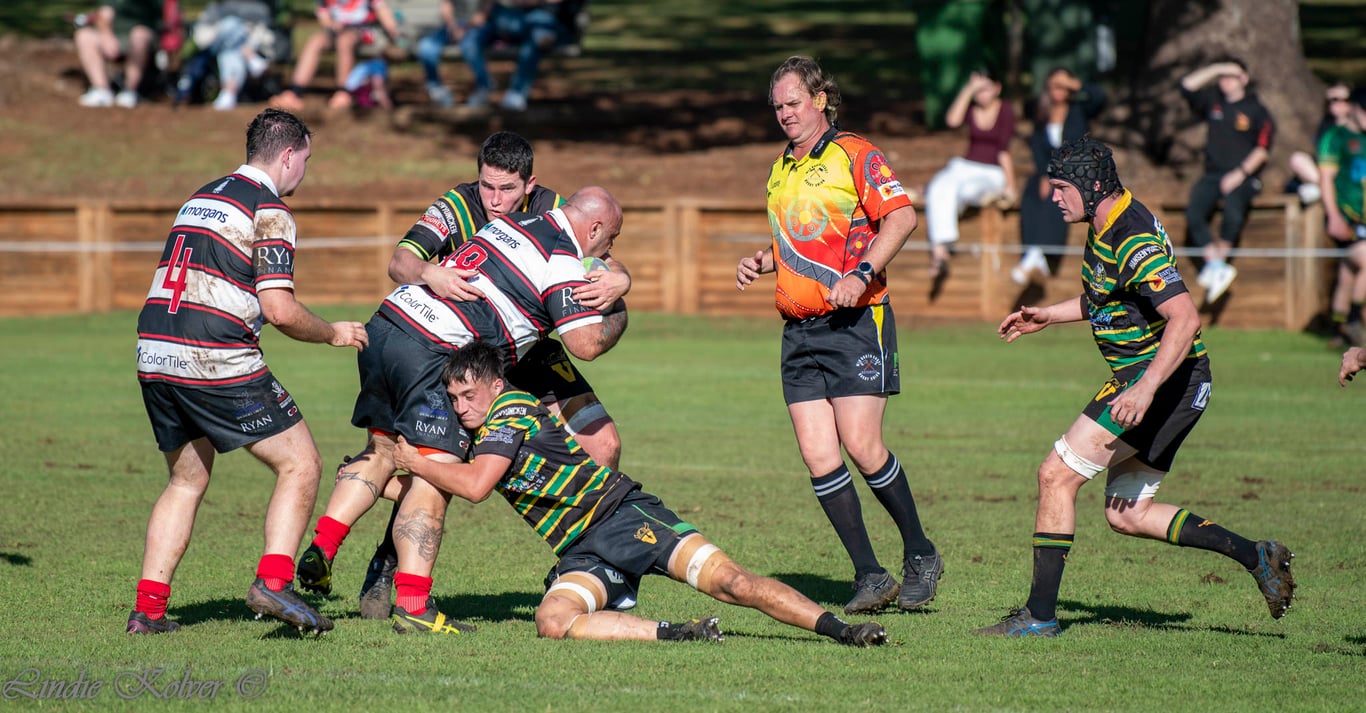 Reserves - Vikings vs Pirates (117 of 239).jpg