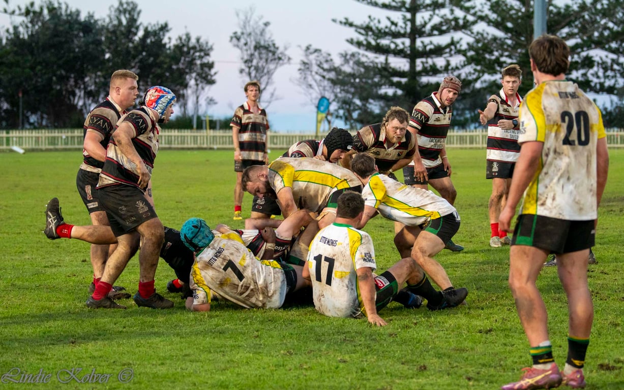 First XV_s - Vikings vs Pirates (674 of 743).jpg