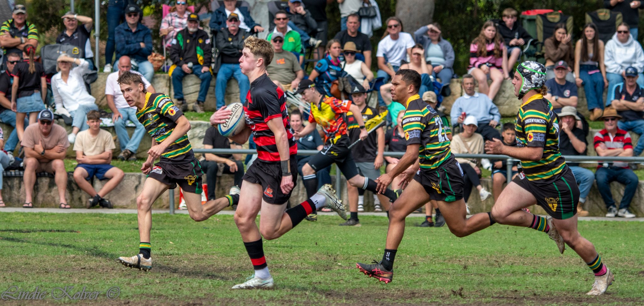 Grand Finals U18's vs Snappers (101 of 575).jpg