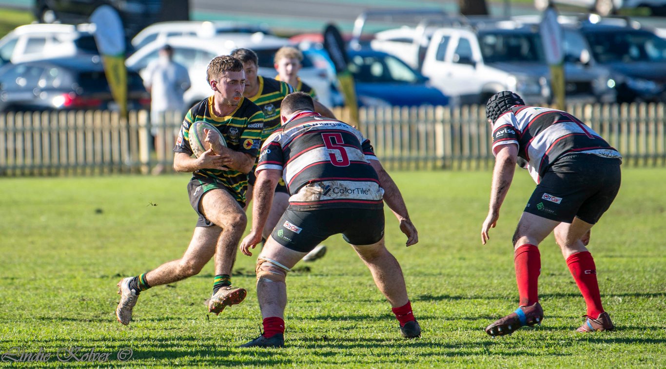 Reserves - Vikings vs Pirates (146 of 239).jpg