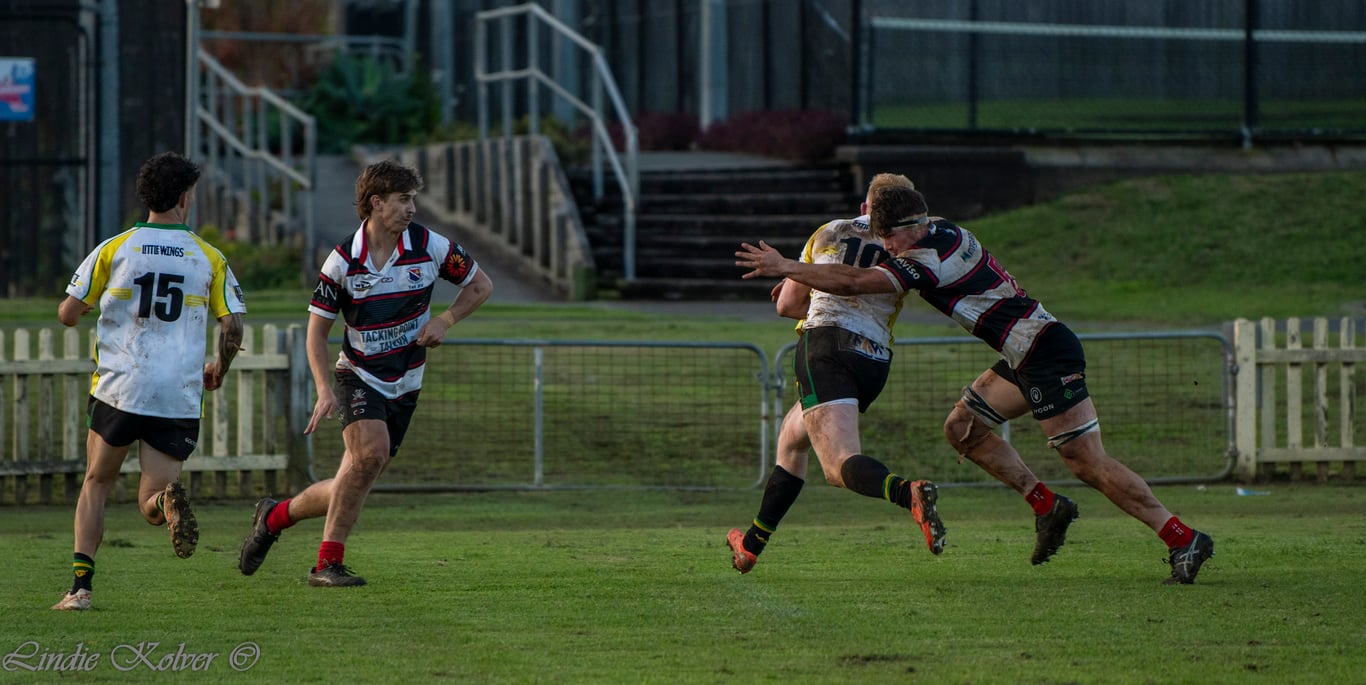 First XV_s - Vikings vs Pirates (462 of 743).jpg
