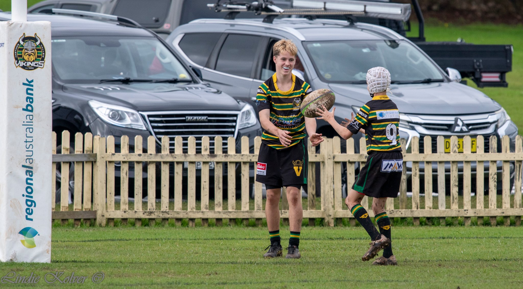 U14's Vikings vs Marlins (196 of 318).jpg