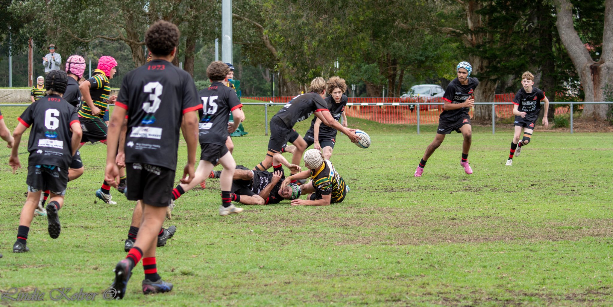 Grand Final U14's (240 of 344).jpg