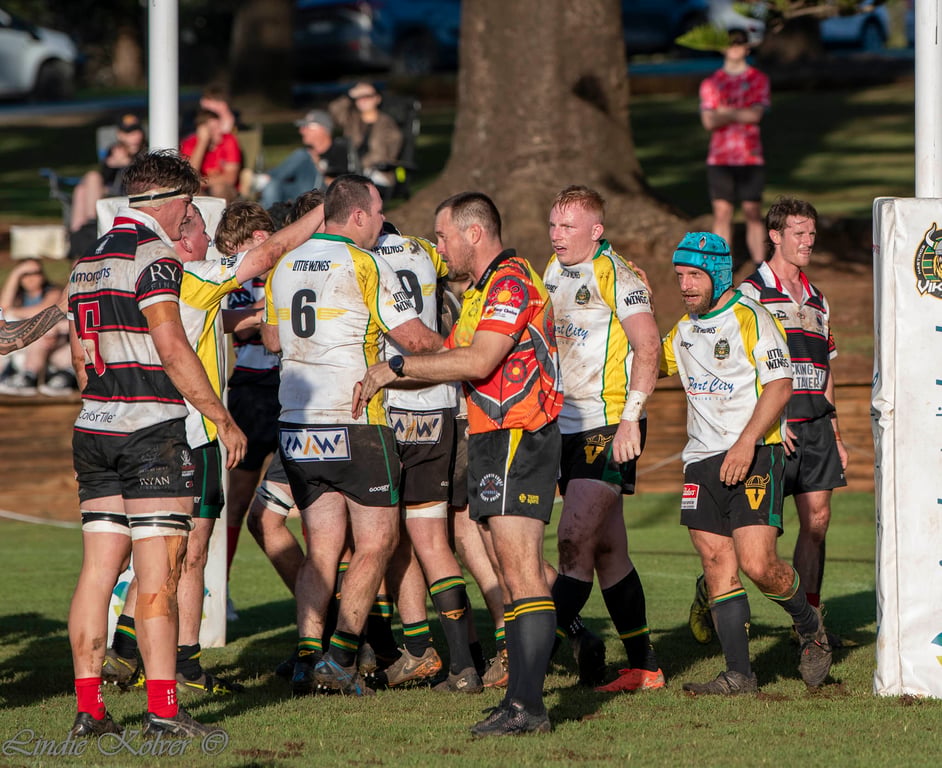 First XV_s - Vikings vs Pirates (172 of 743).jpg