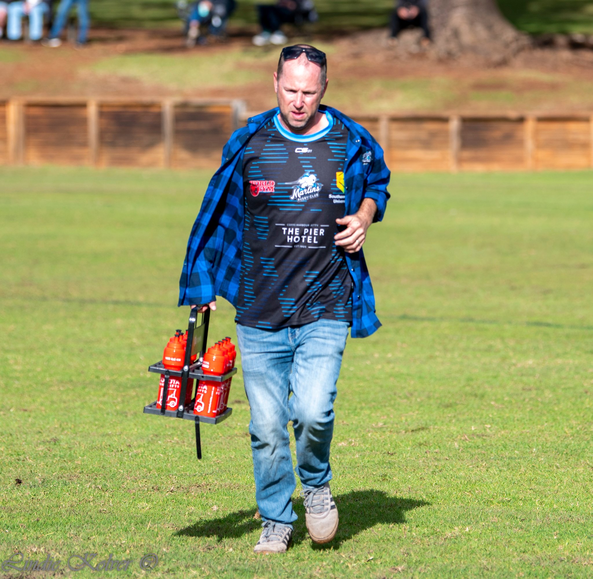 U14's Vikings vs Marlins (96 of 318).jpg