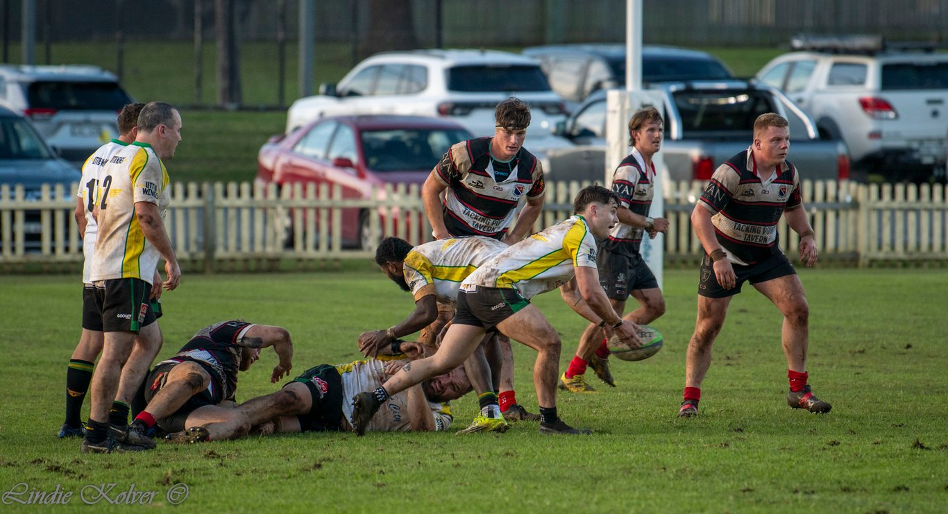 First XV_s - Vikings vs Pirates (443 of 743).jpg