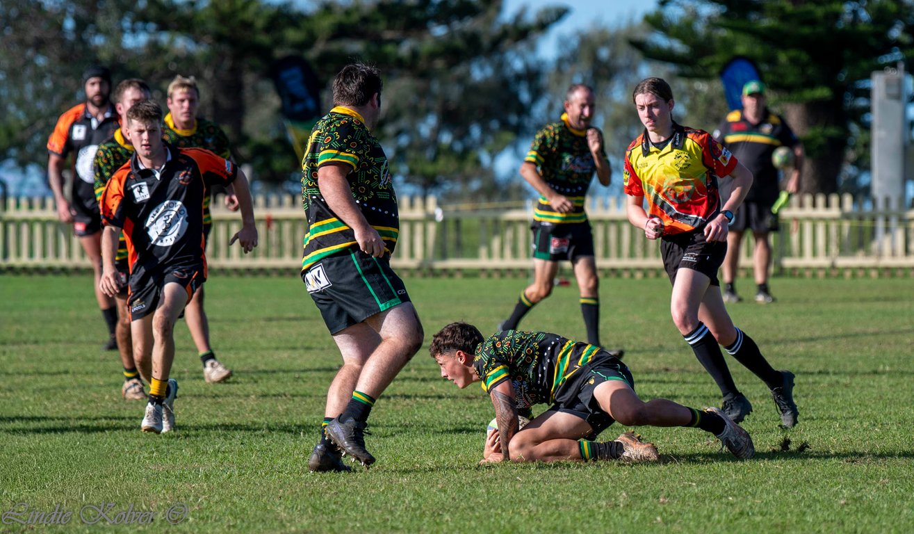 Vikings vs Cannonballs (Reserves) (173 of 350).jpg