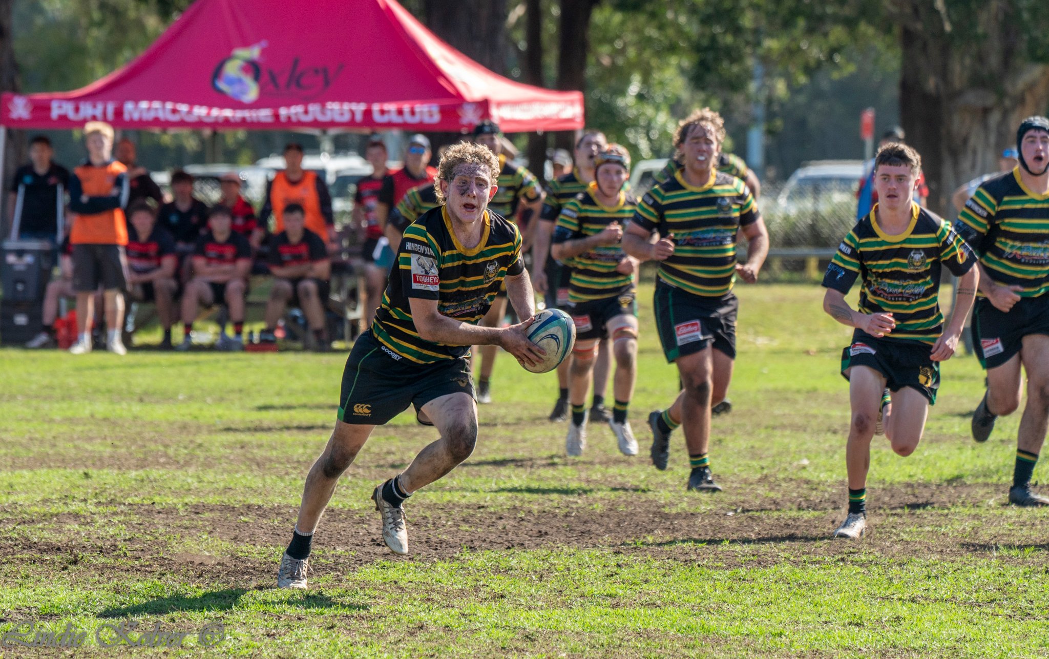 Grand Finals U18's vs Snappers (387 of 575).jpg