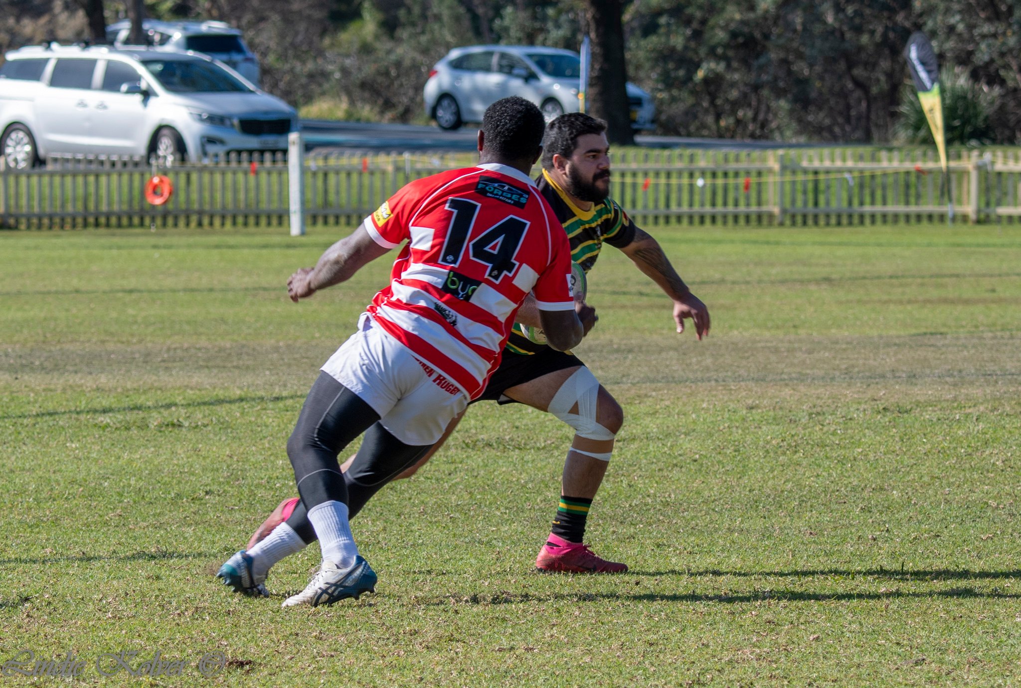 Reserve Team vs Redmen 15-08 (31 of 313).jpg