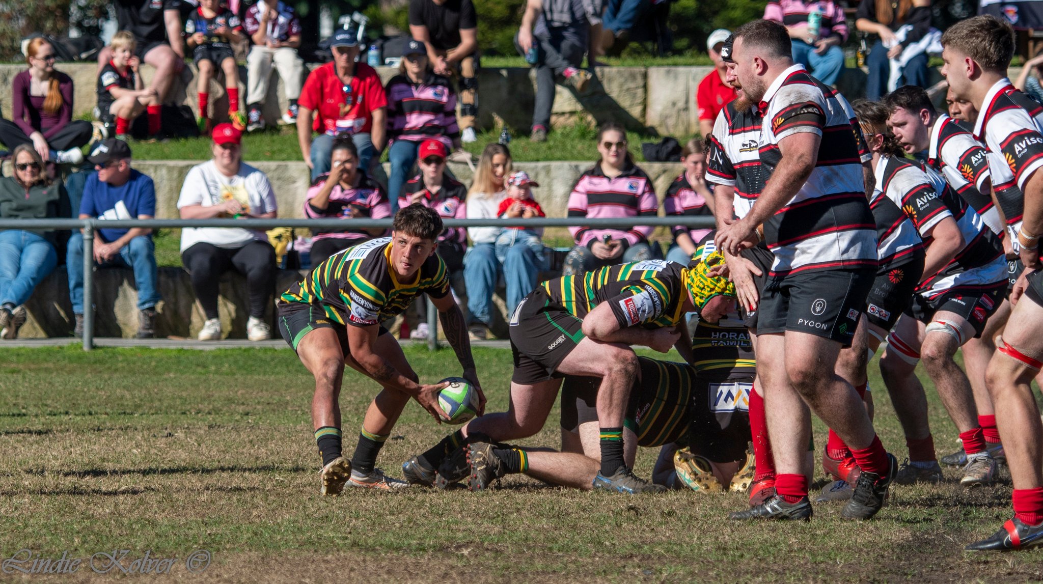 Reserves Vikings vs Pirates (110 of 576).jpg