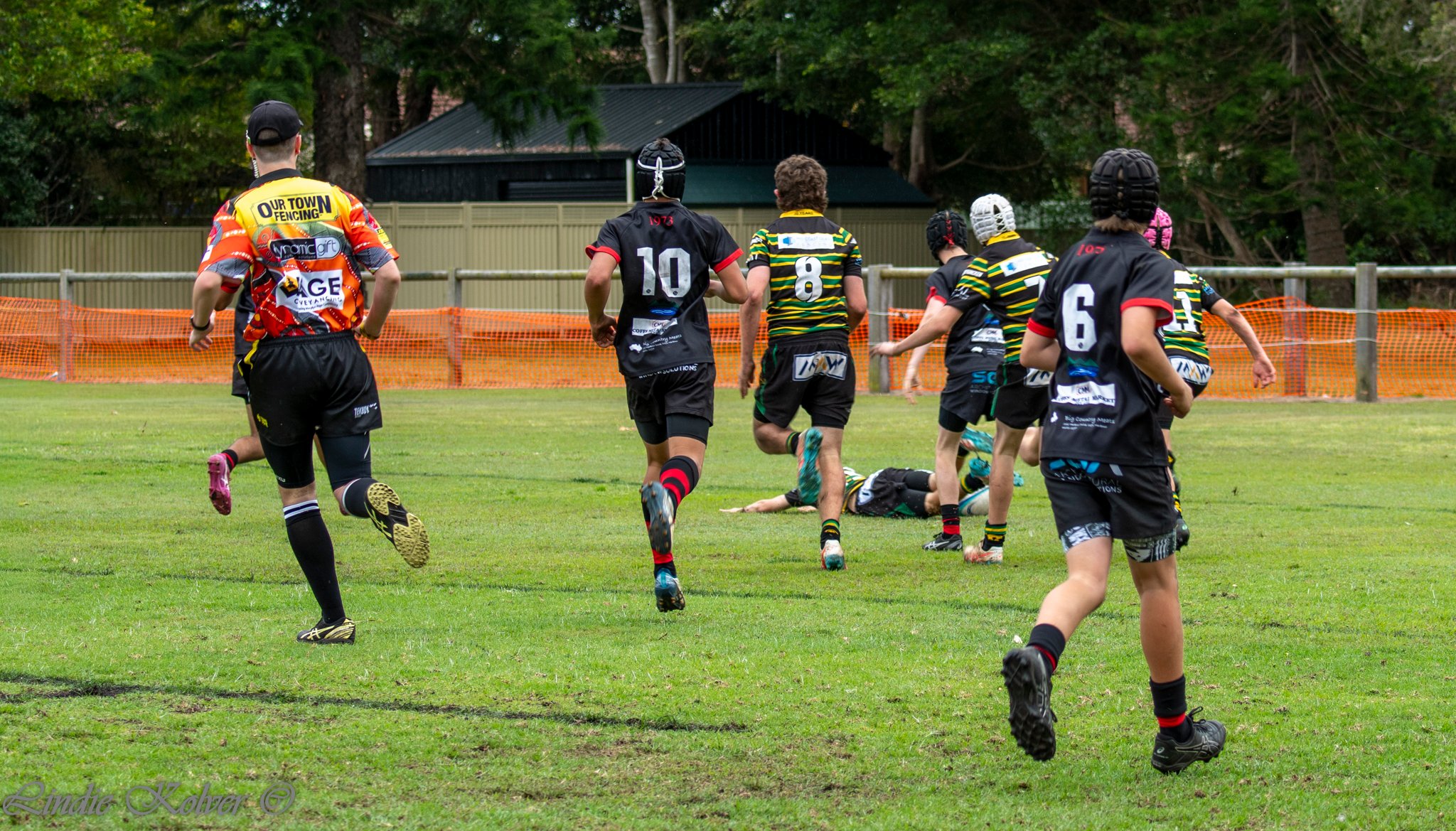 Grand Final U14's (184 of 344).jpg